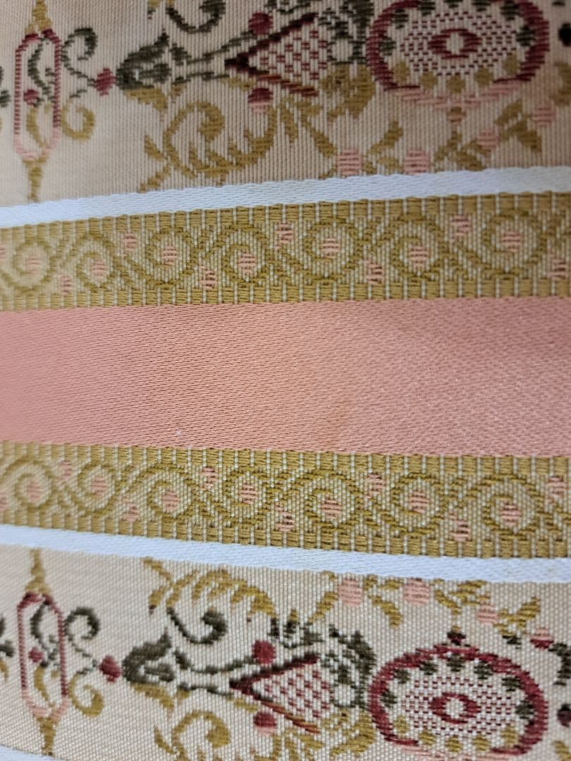 クラシック彫刻デザイン 猫足スツール