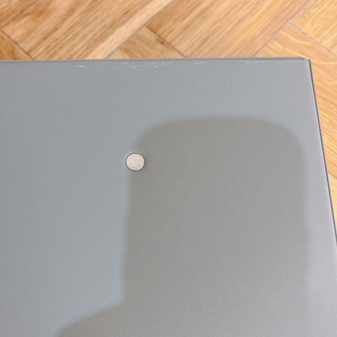 【未使用品】三菱鉛筆 色鉛筆 Uniカラー 100色