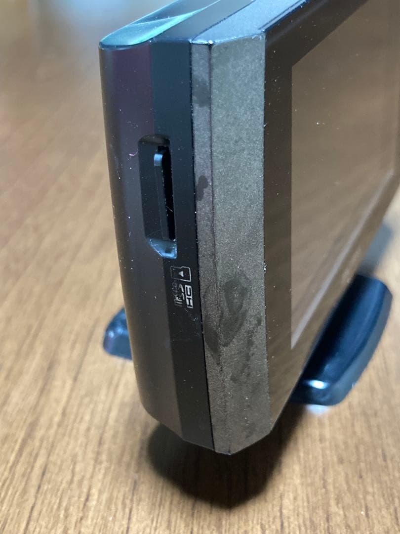 COMTEC ZERO 903VS 本体