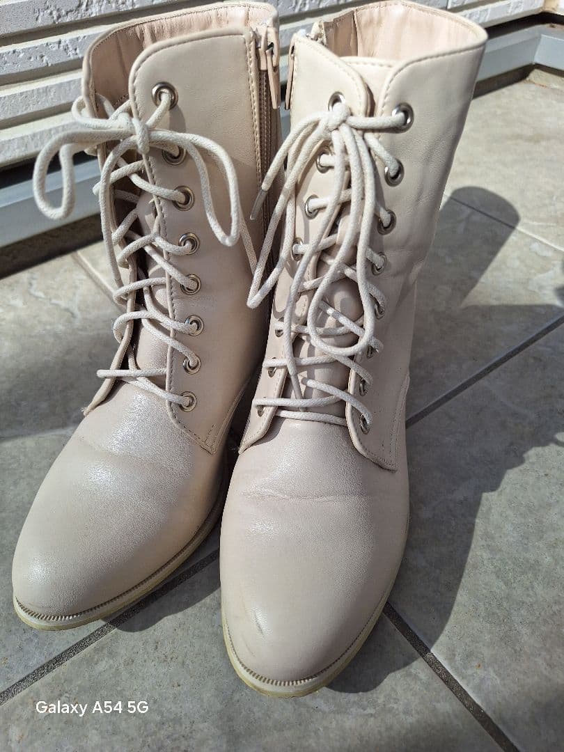 キャサリンコテージ 卒業袴140フルセットレース肌襦袢 ブーツ髪飾り付き