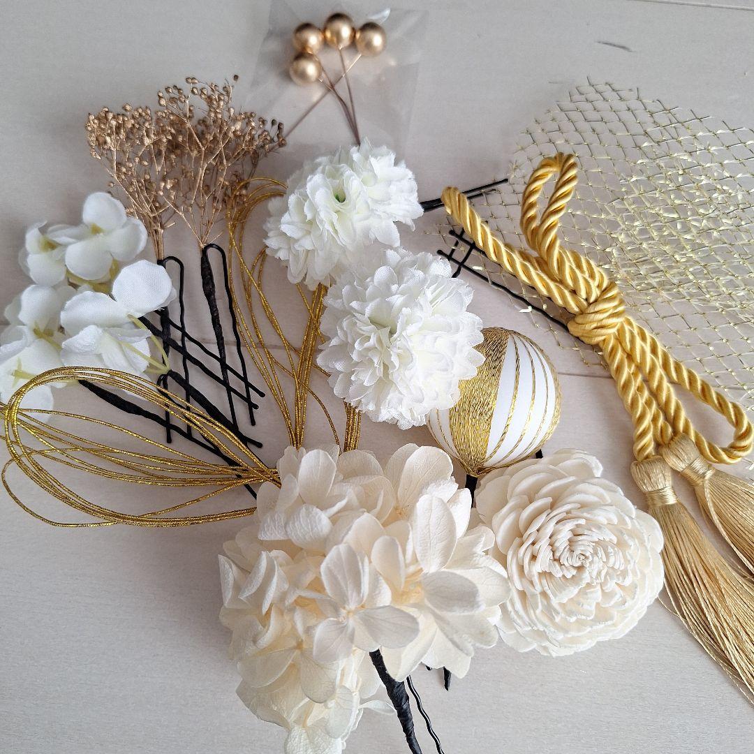 キャサリンコテージ 卒業袴140フルセットレース肌襦袢 ブーツ髪飾り付き