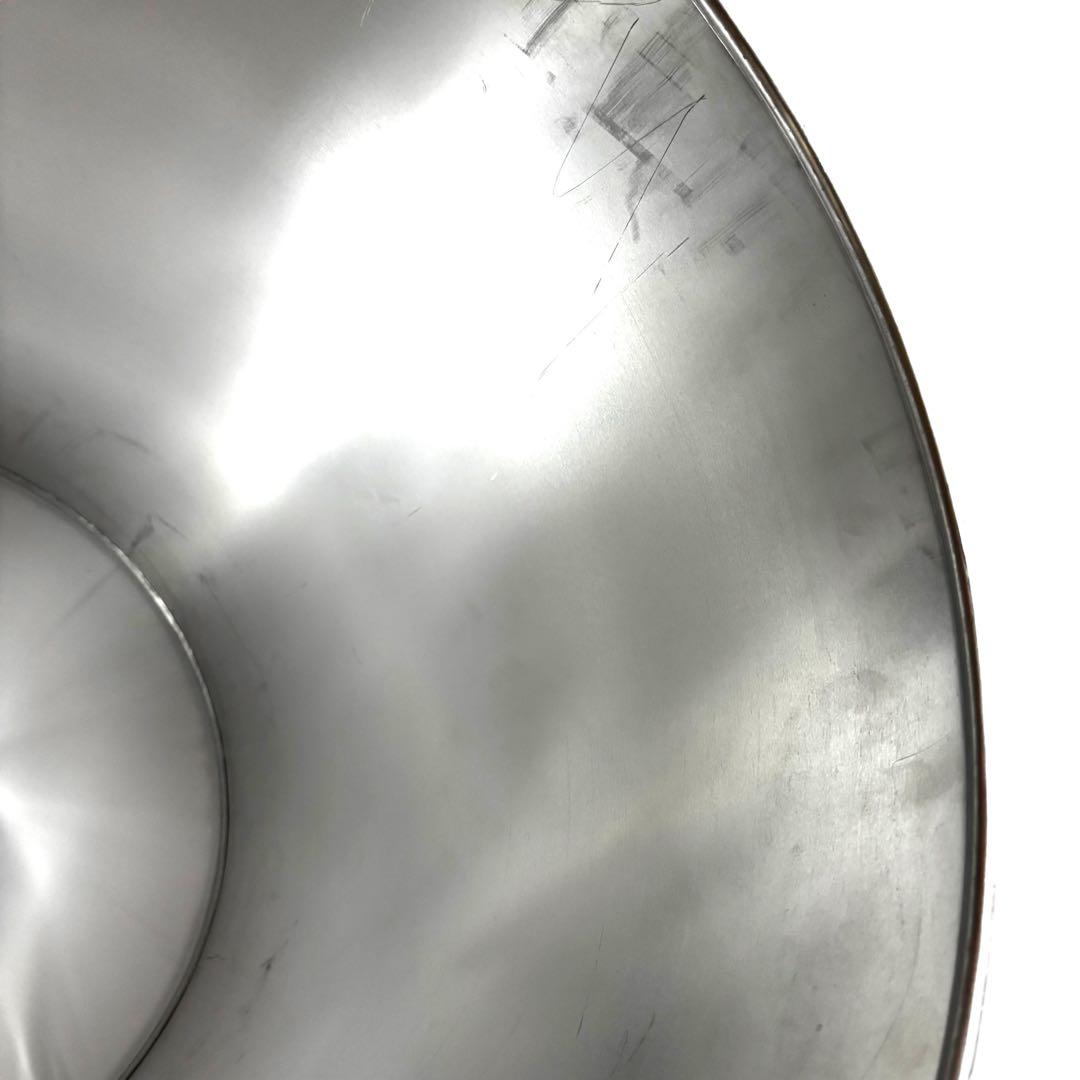 美品　CONTEMPORANEA コンテンポラネア　スルド　SUAL1855