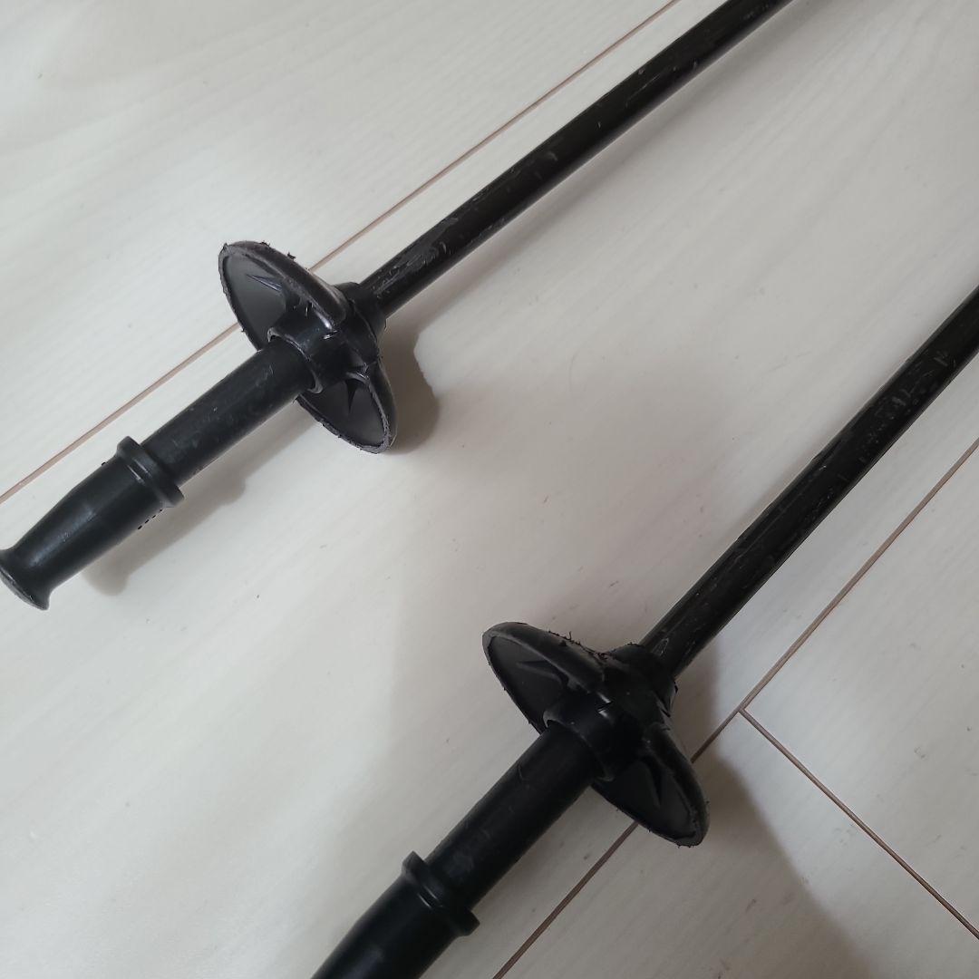 シナノ　伸縮ストック