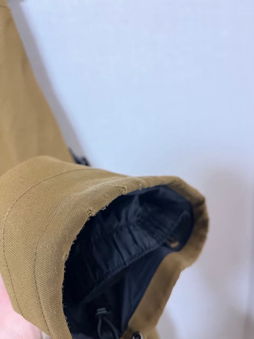 Quiksilver、airblasterスノボードウェア上下セット値下げ可