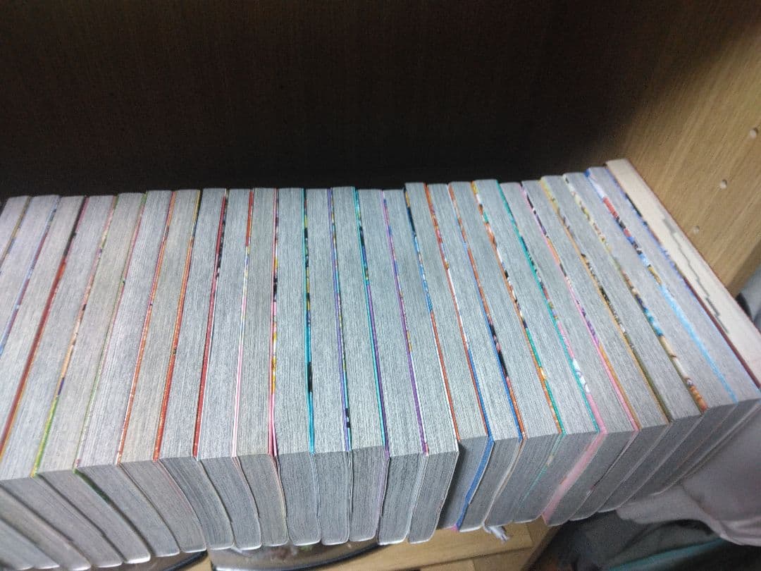 美品ワンピース全巻　113巻セット販売