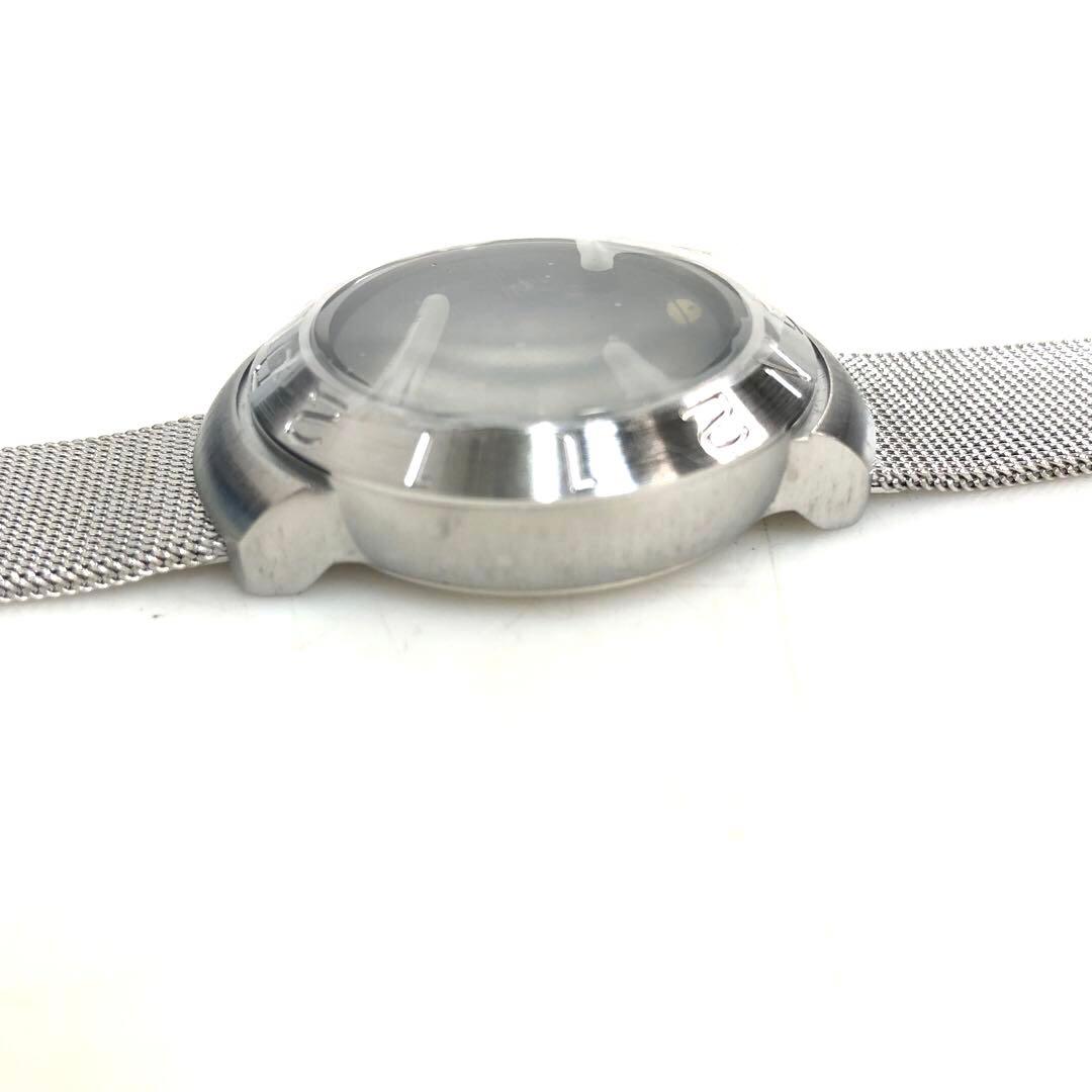 【希少】限定品　Doratch 2006復刻版　ハーフスケルトン