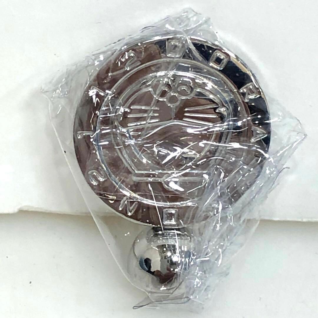 【希少】限定品　Doratch 2006復刻版　ハーフスケルトン