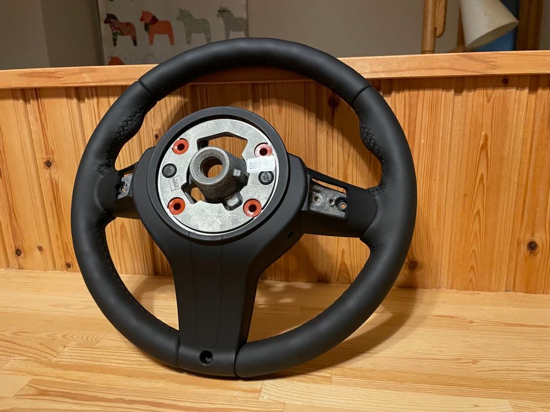  Mスポーツ純正F30,F32,F33,F34,F36,F80,F82,等