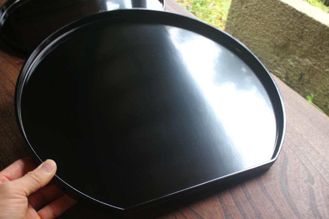 かいさま専用！