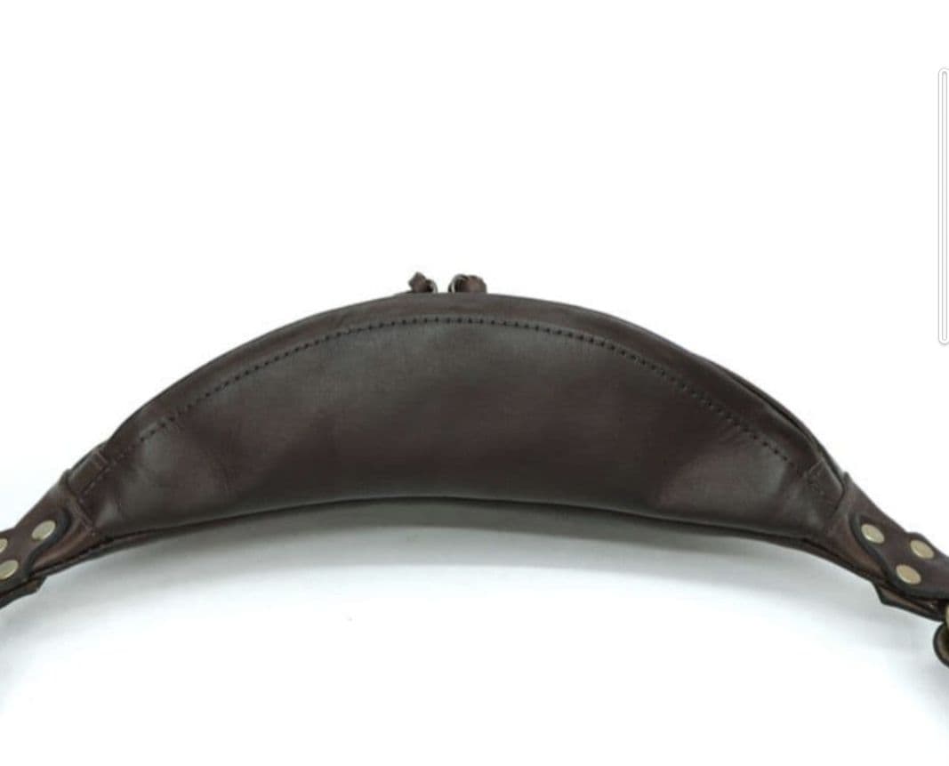 vasco ボディバッグ　VS-242L ヴァスコ