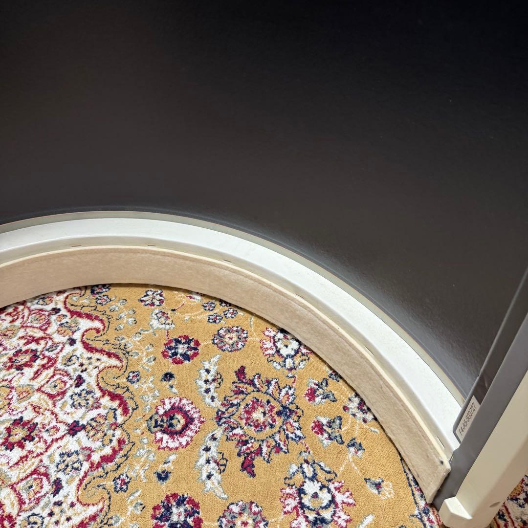 フジカ スマーティ ドーム型サウナ 遠赤外線