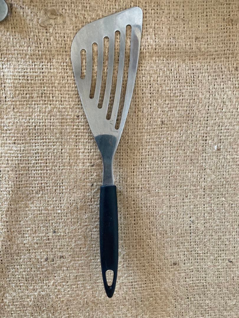 おもいのフライパン24㎝　CAPTAIN STAG 24㎝　蓋セット　➕おまけ