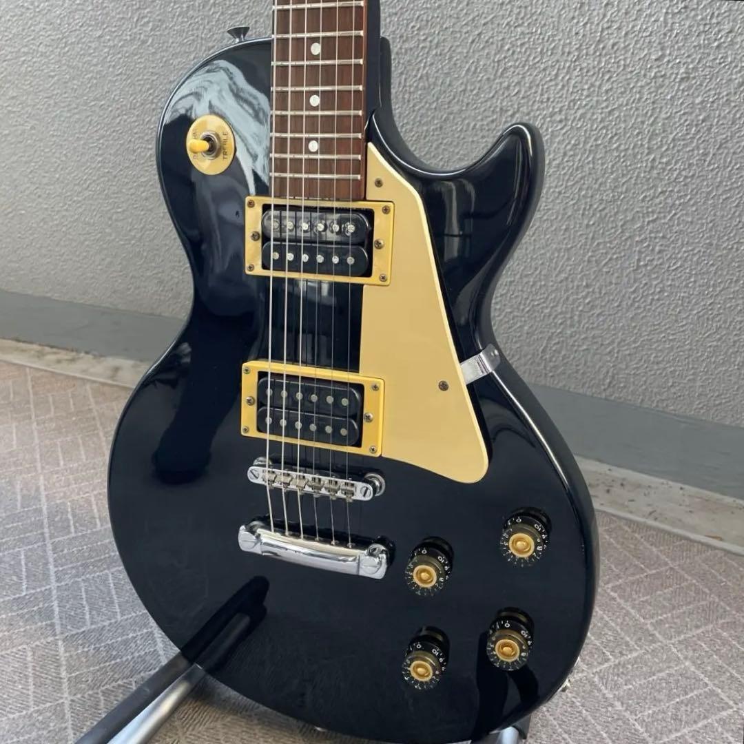 Epiphone Les Paul 100　1990年代　エピフォン　レスポール