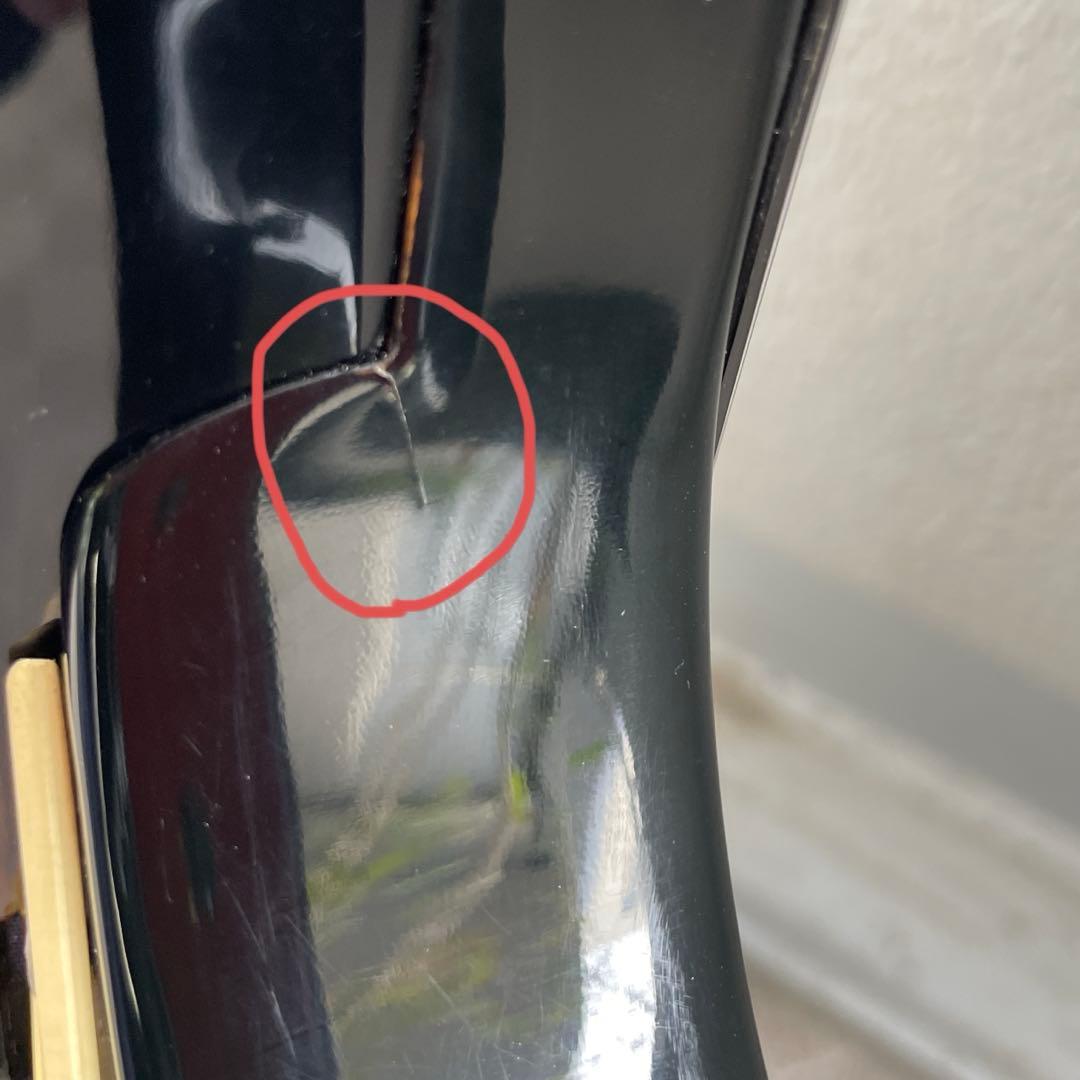 Epiphone Les Paul 100　1990年代　エピフォン　レスポール