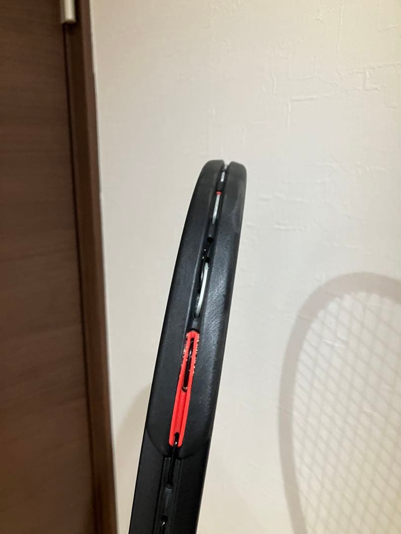 ラケット(硬式用) Wilson CLASH 100 V3 G2