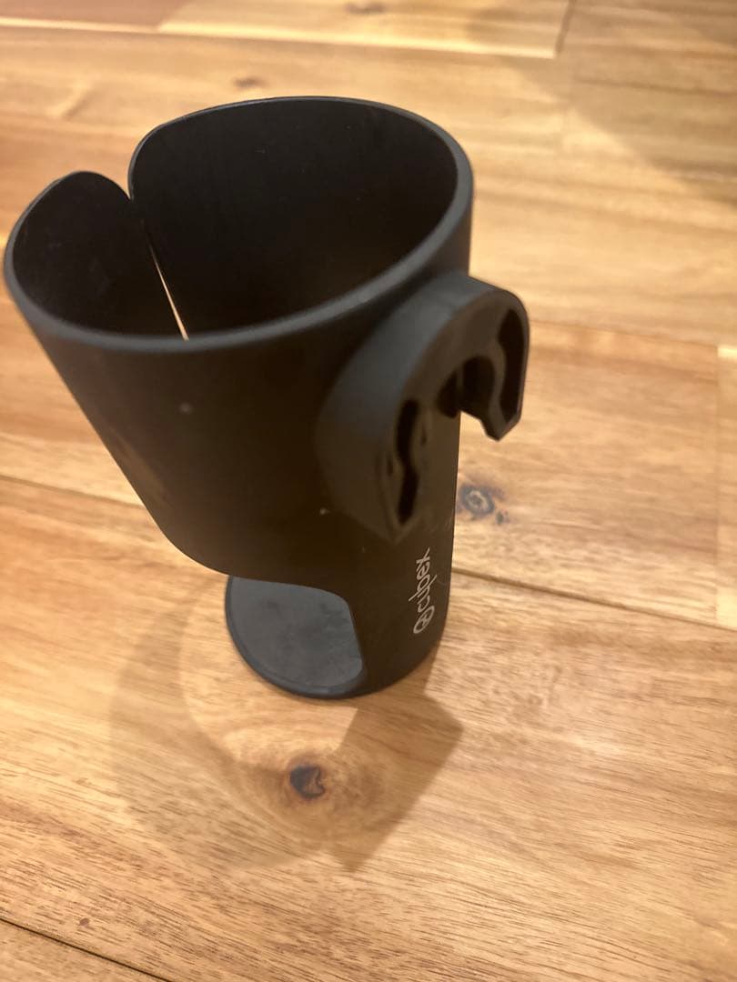 cybex mios サイベックス　ミオス　BARBIEさま専用