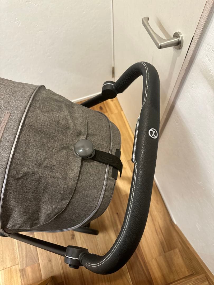 cybex mios サイベックス　ミオス　BARBIEさま専用