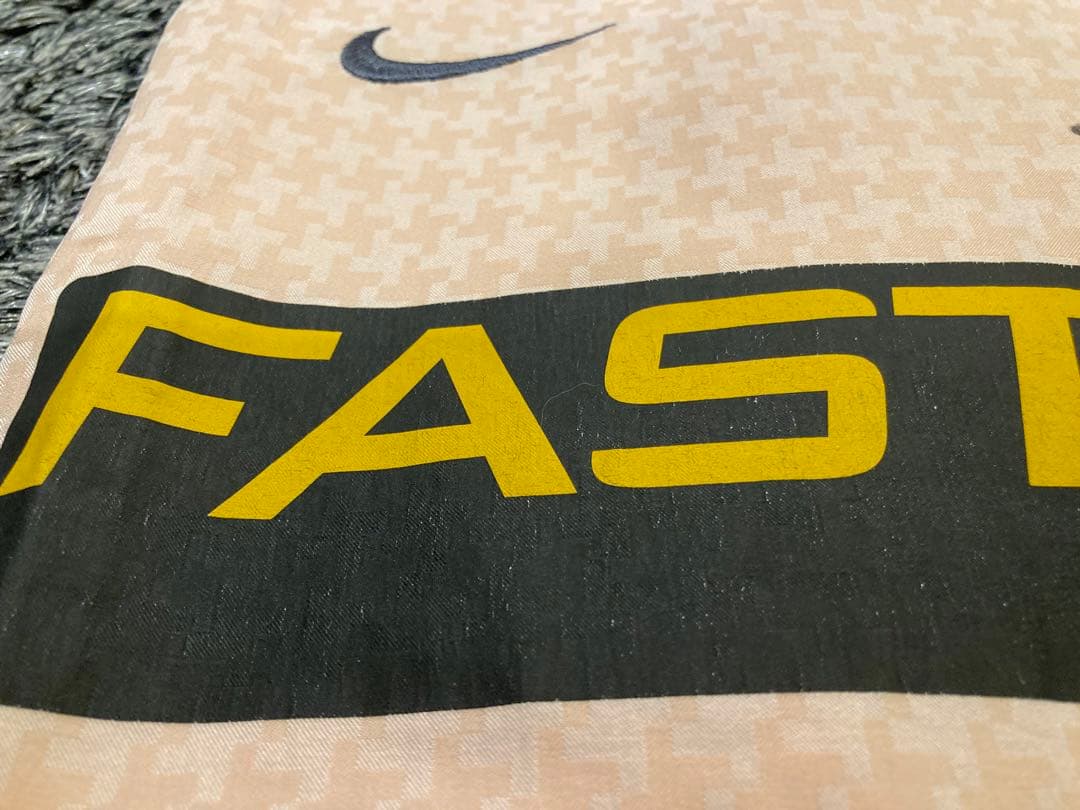 エドガー・ダービッツ　直筆サインユニフォーム　Juventus2003-2004