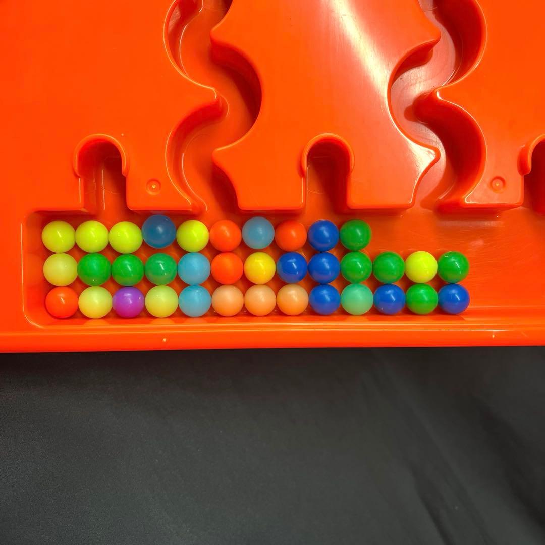 KUMON　くみくみスロープ　大量　まとめ売り　約5セット分