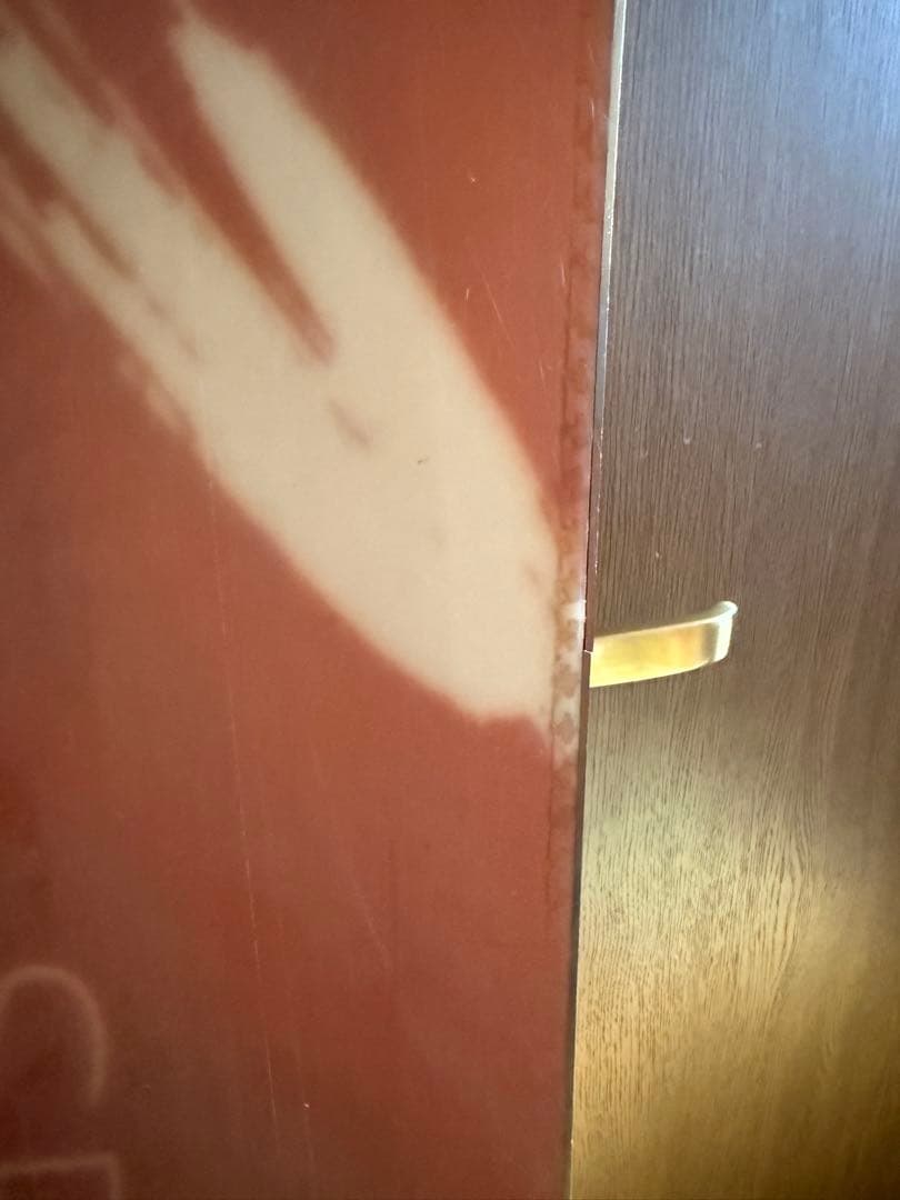 spread　LTA-F 22-23 148cm グラトリ