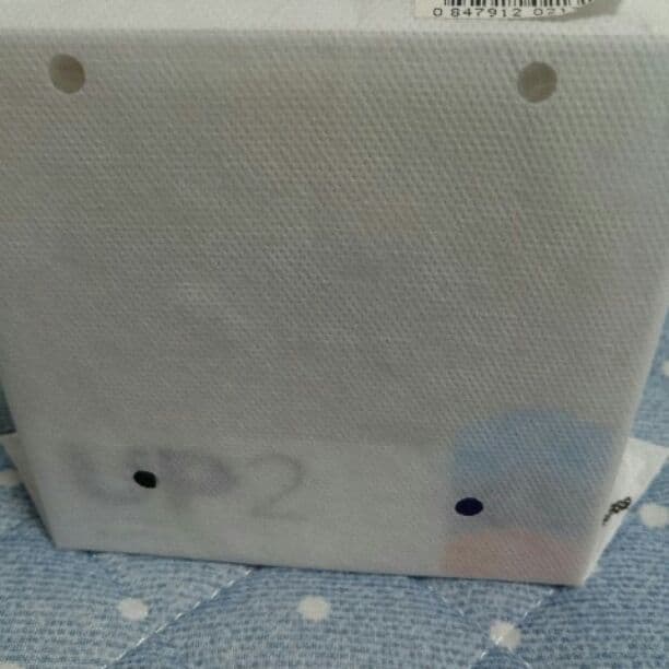 ウエイトトレーニング UP2jawbone