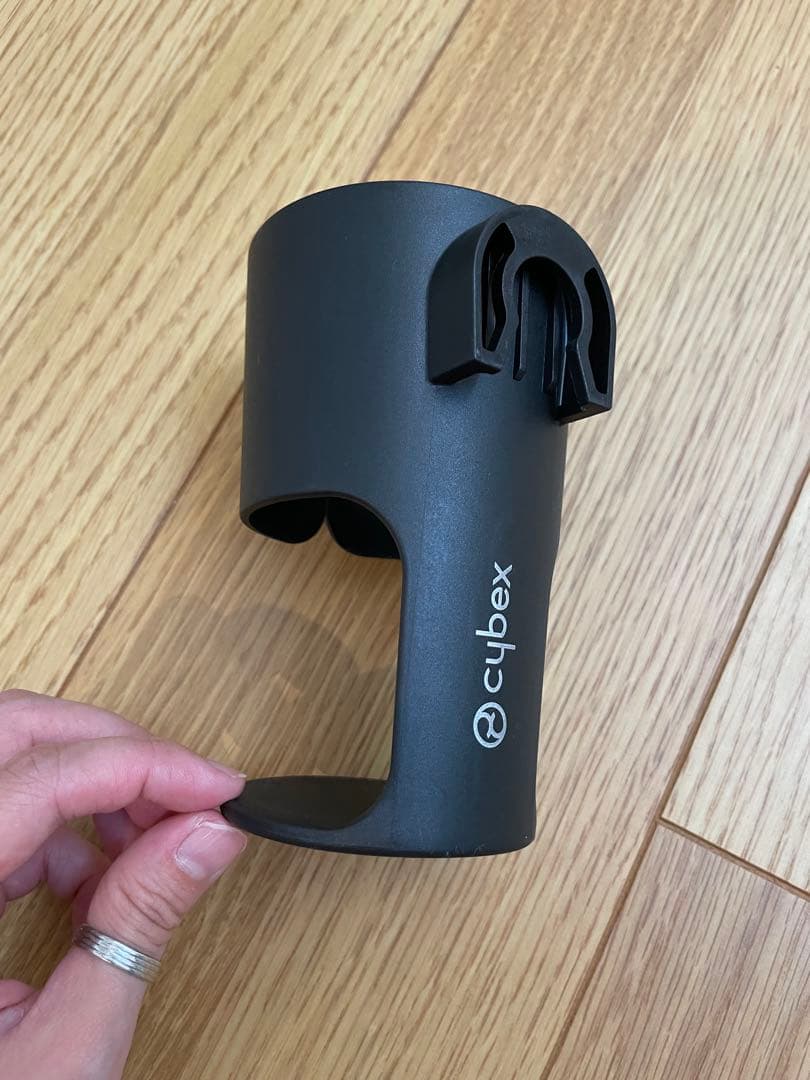 サイベックス♡メリオカーボン♡2024年モデル♡ブラック