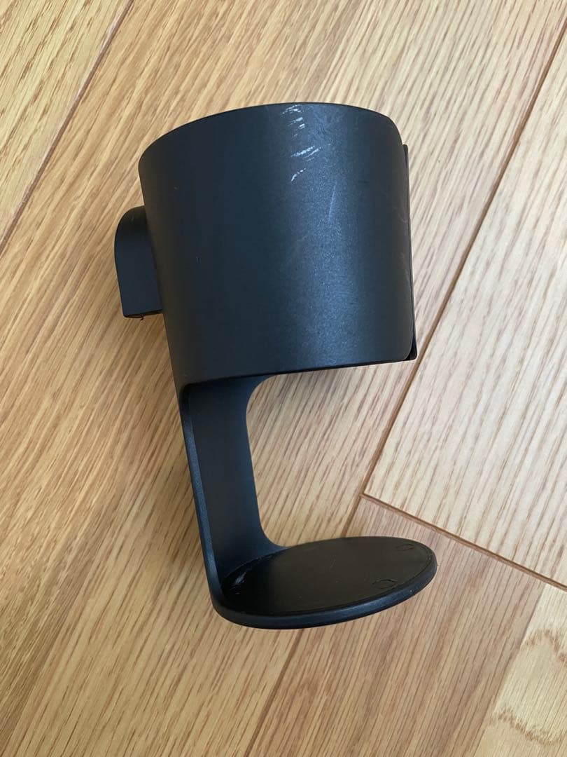 サイベックス♡メリオカーボン♡2024年モデル♡ブラック