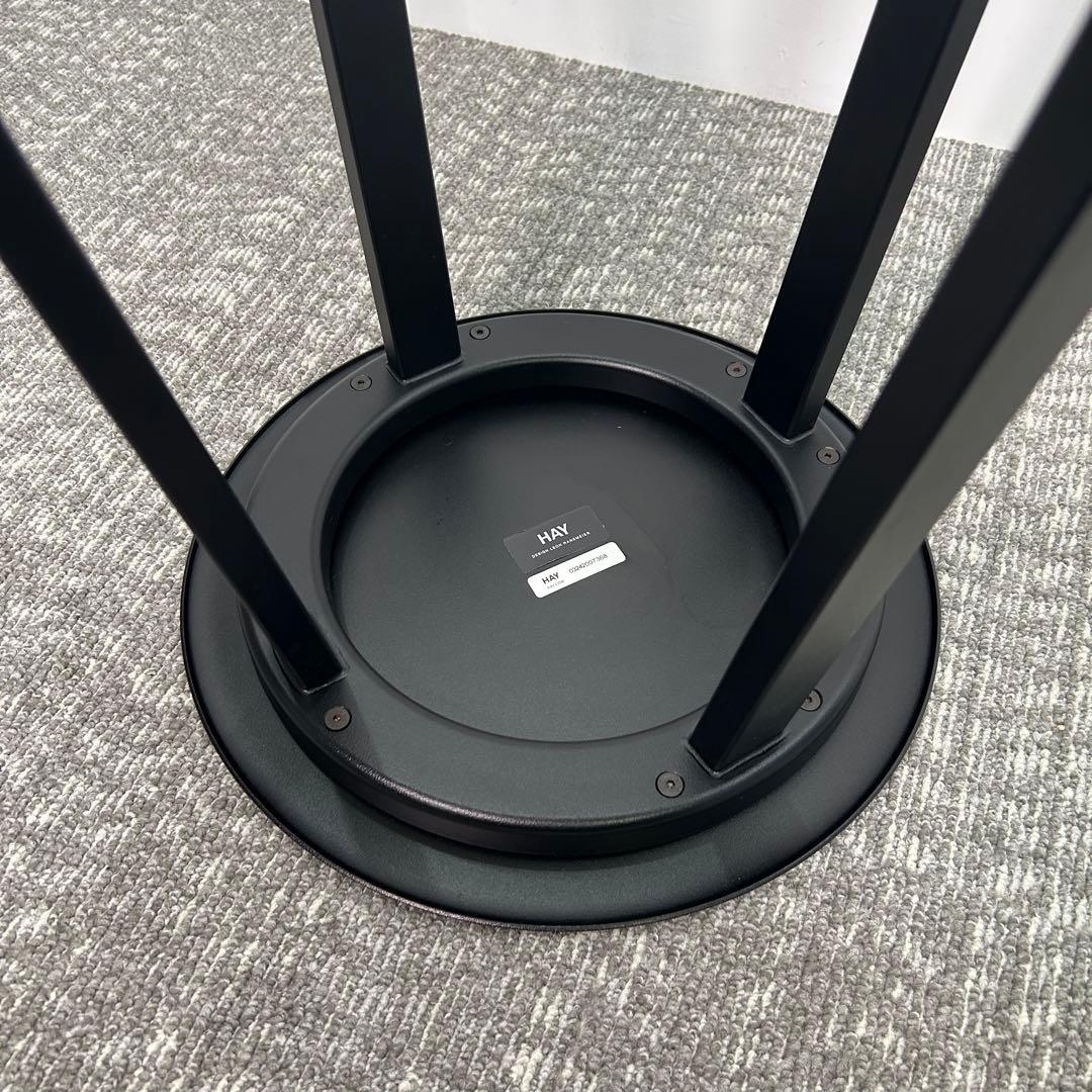 K　5・8セットHAY(ヘイ)REVOLVER（リボルバー）