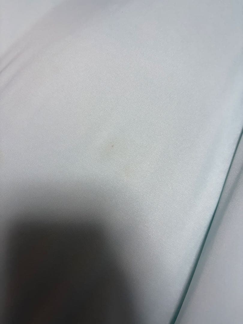 【限定特価】 yojibo Max本体+カバー(ピスタチオ)