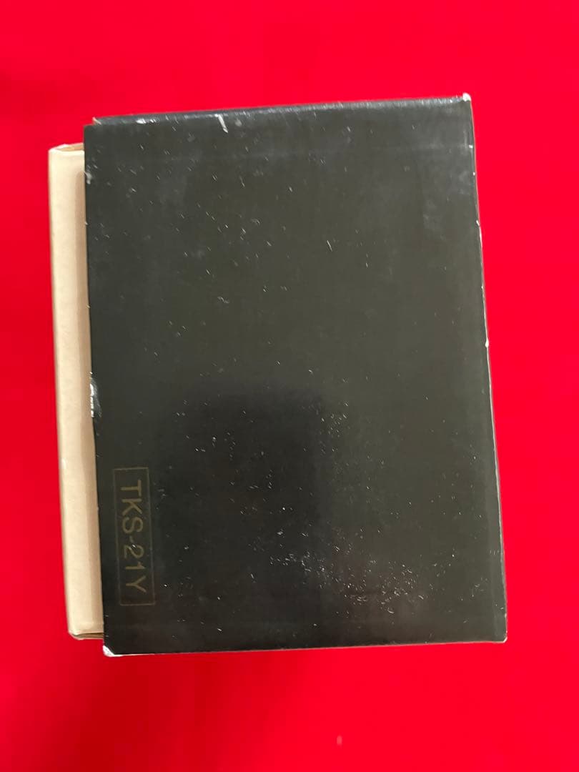 【24H限定】ニッカウヰスキー 竹鶴 21年 ピュアモルト 700ml