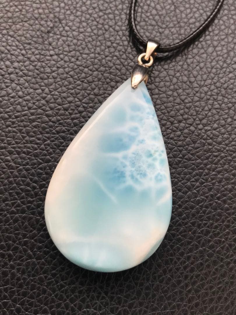 めげ様❣️専用ページ