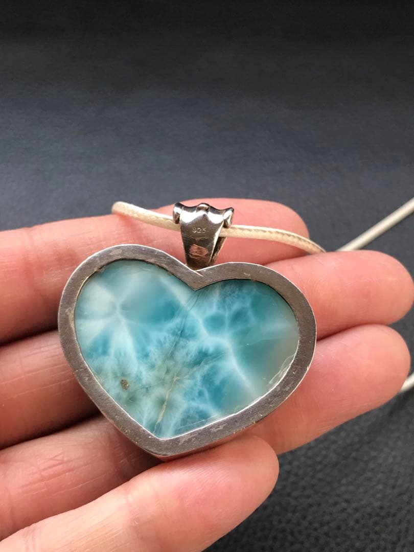 めげ様❣️専用ページ