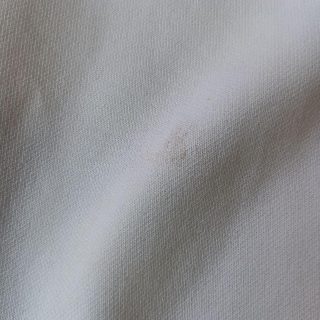 大阪産大高 ユニフォーム　高校野球