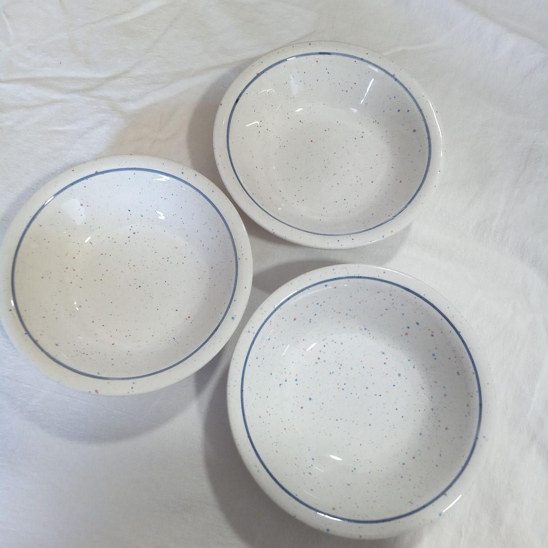 john tams ジョン・タムズ　ボウル 　コレクション　イギリス　ビンテージ