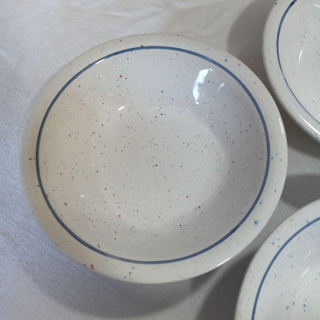 john tams ジョン・タムズ　ボウル 　コレクション　イギリス　ビンテージ