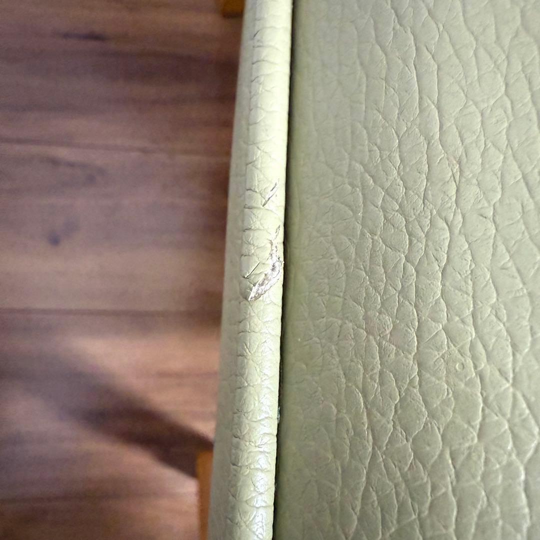 まりも様 maruni マルニ木工 地中海 カンヌ チェア ダイニングチェア