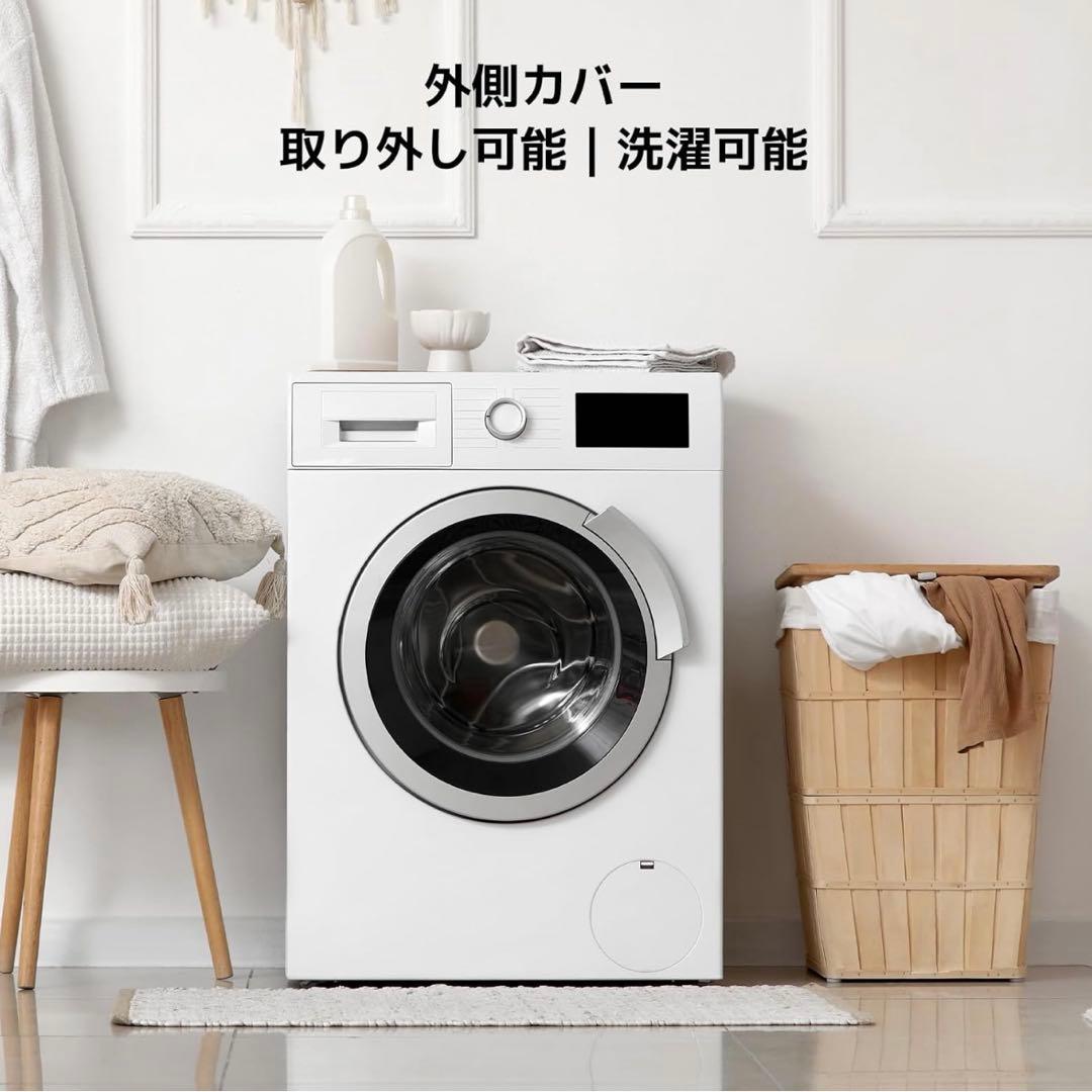 マットレス クイーン 低反発 吸湿防臭 高密度ウレタン 寝姿記憶 やや柔らかめ