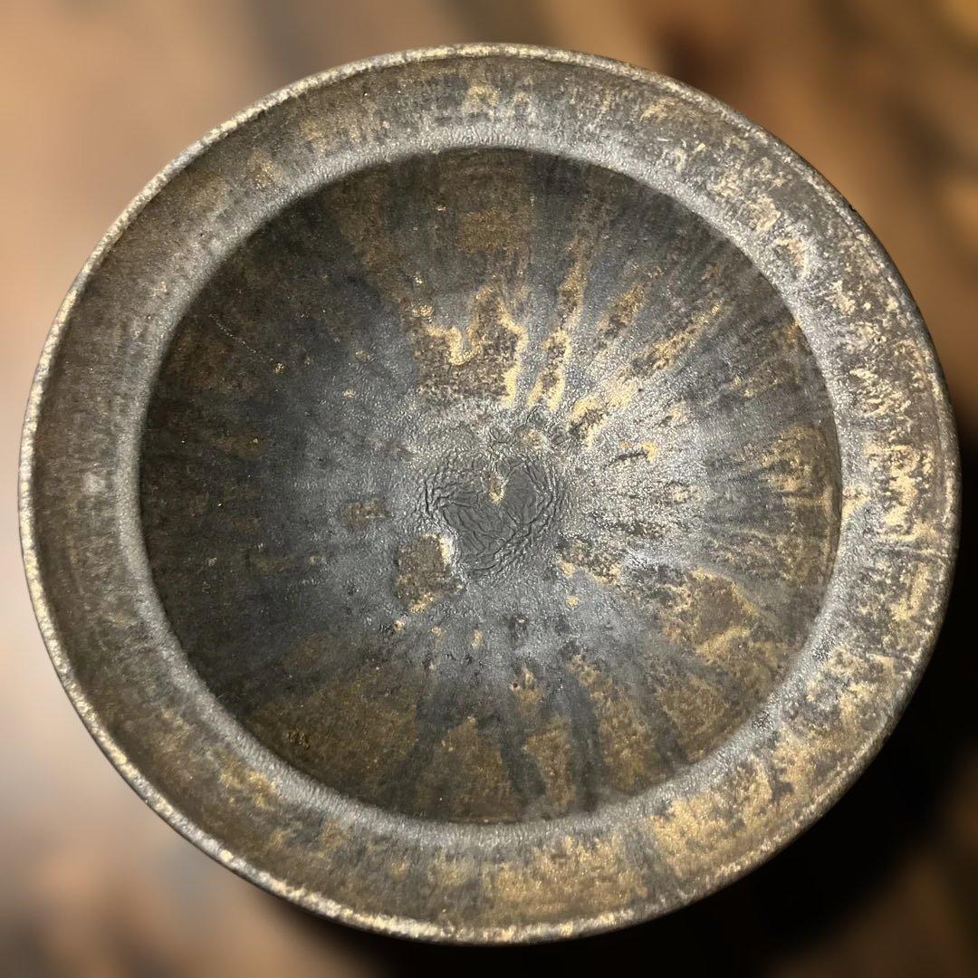 久保田由貴　食器　大皿