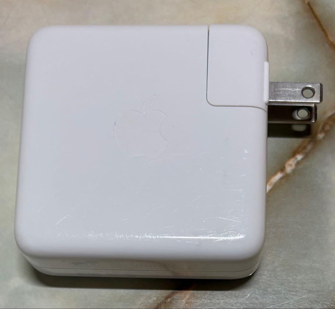 [Lot Fun store様 限定] Apple MacBook Pro