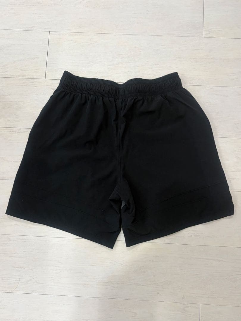 サントリーサンバーズ　支給パンツ