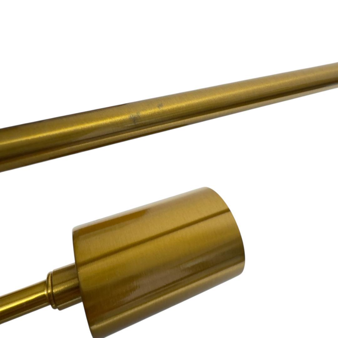 美品 unico シーリングライト LT-2675GD Astre 別注ゴールド