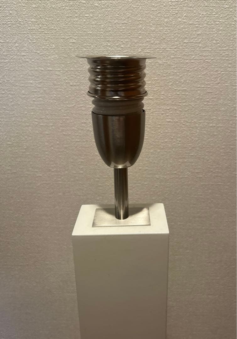 BOVER/ボーヴァー Tau Floor Stand フロアスタンド