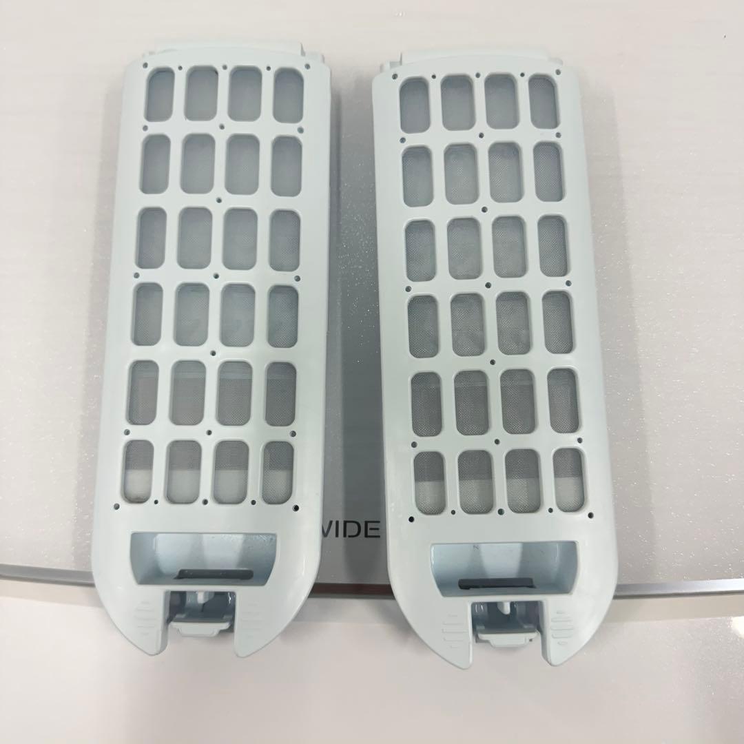 【送料無料&一部地域は3000円引き‼️】AQUA 洗濯機 7kg 25年製