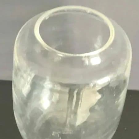 タイムレスコンフォート　TIMELESS COMFORT フラワーベース大