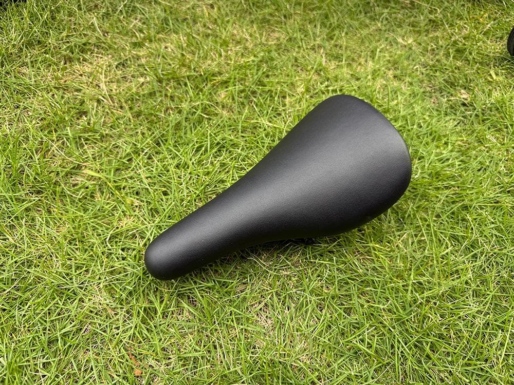 DURCUS ONE ブラック BMXバイク 16インチ