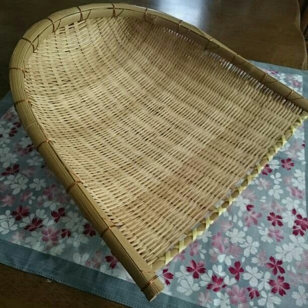 売り切れました（おまとめ購入分）