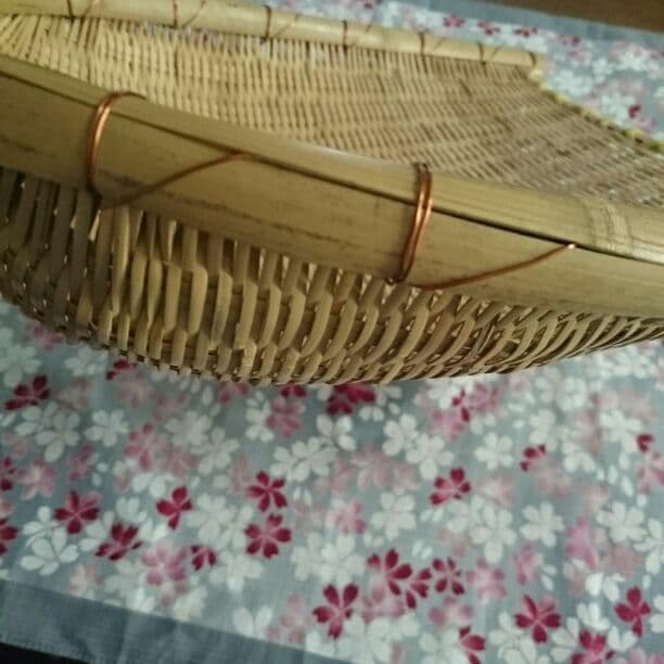 売り切れました（おまとめ購入分）