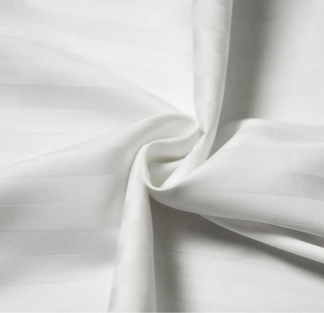 etoile(エトワール) [ベッド用] 布団カバー4点セット ダブルサイズ