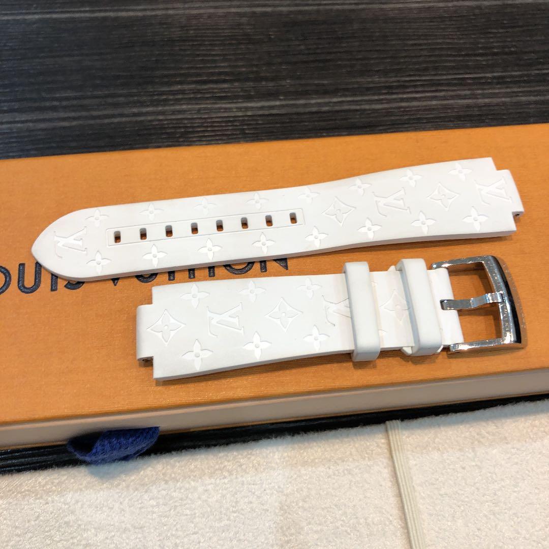 専用　タンブールホライゾン　ベルト