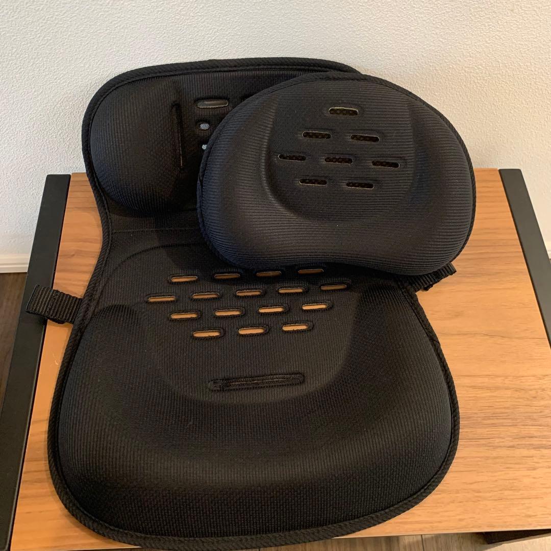 コンビ　ベビーカー　CWL スゴカルα 4キャスcompactエッグショックHS